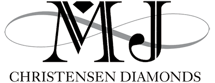 MJ Christensen Diamonds  Las Vegas, NV Jewelry Store