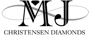 MJ Christensen Diamonds