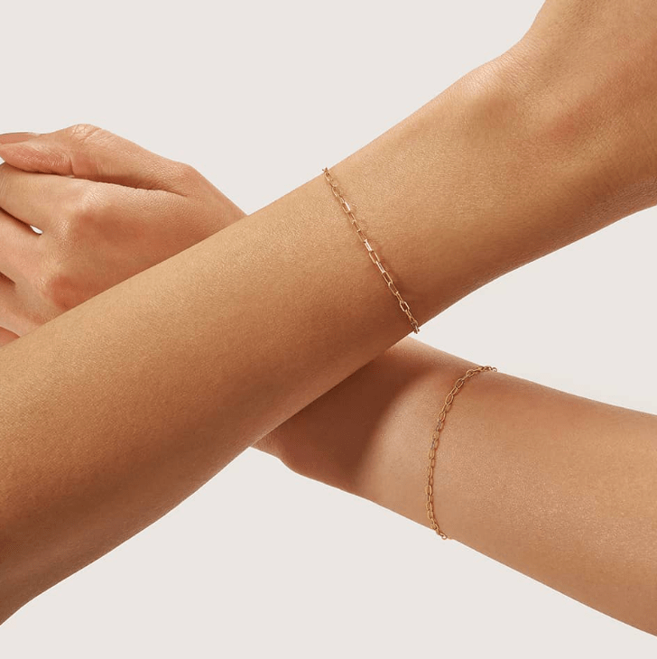 Jewelry that’s Made to Last - MJ Christensen Diamonds