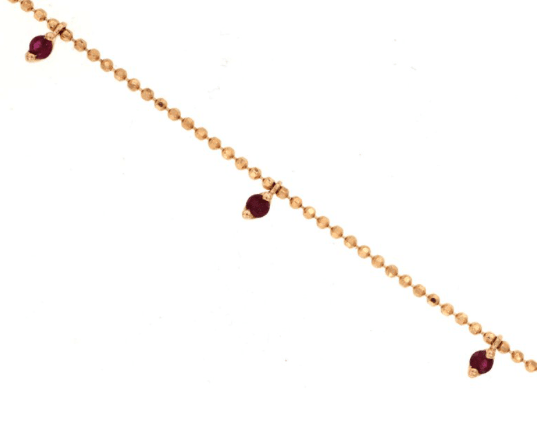 Fine Jewelry & Watches - MJ Christensen Diamonds