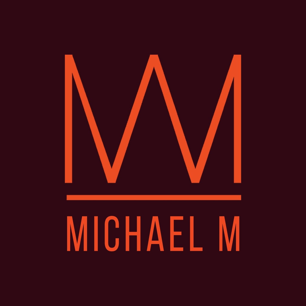 Michael M - MJ Christensen Diamonds