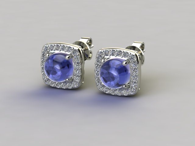 Matte Onyx Bead Toggle Clasp Bracelet in 10K Yellow Gold (8.75") - MJ Christensen Diamonds