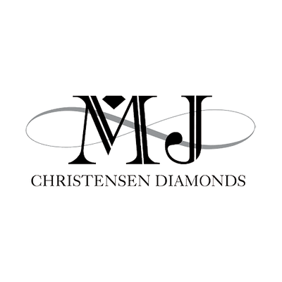 MJ Christensen Diamonds