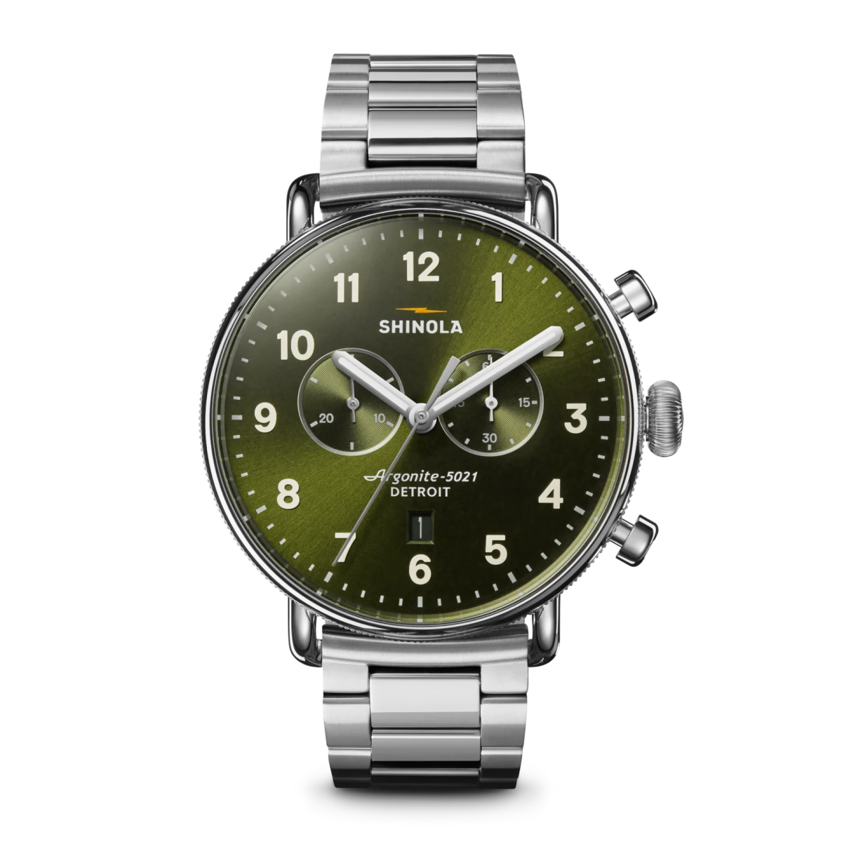 Corporate Gifts | MJ Christensen Diamonds | Las Vegas Jewelers